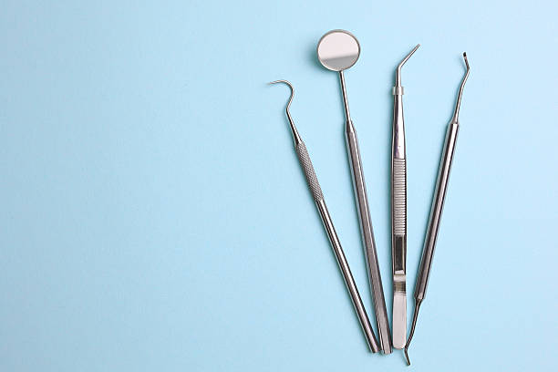 Top rated local Dental specialists in Tenaha, TX